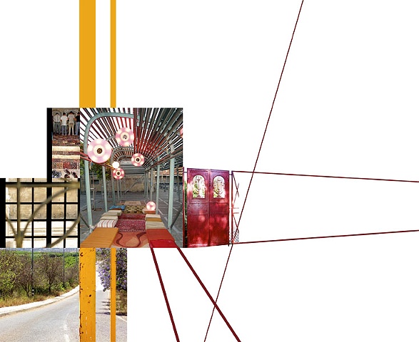 Threshold Trajectories
