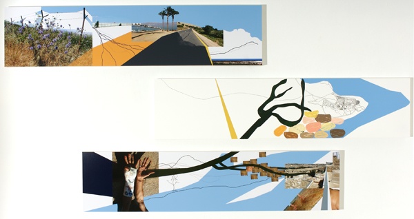 Crossroads