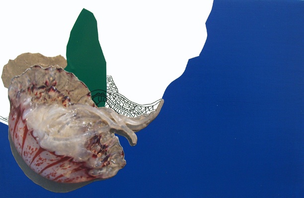 Jelly State