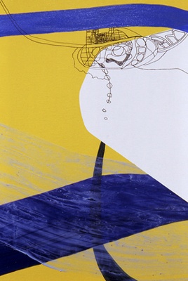 Huell (detail)