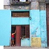 Fortalecido