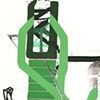 Untitled (Green)