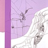 Bunion Hill (detail)