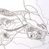 Humu Humu Desert (detail)