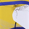 Huell (detail)