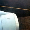 Plain Line
