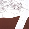 Humu Humu Desert (detail)