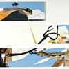 Crossroads