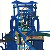 Untitled (Blue)