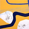 Huell (California's Gold)