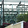 Water/Power/Concrete