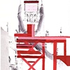 Untitled (Red)