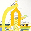 Untitled (Yellow) 