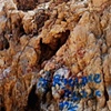 Hear Here (detail)