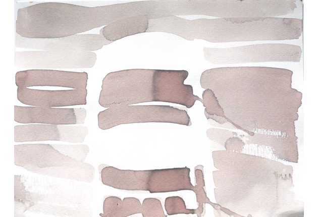 chair 3