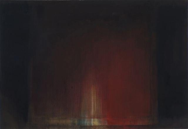 Wall
