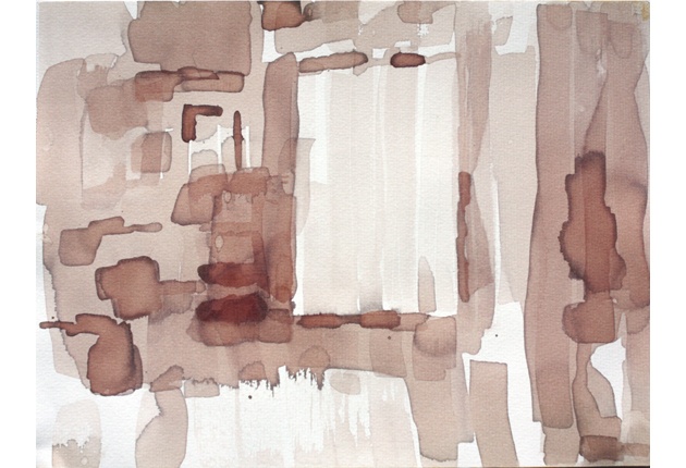 Refrigerator 3