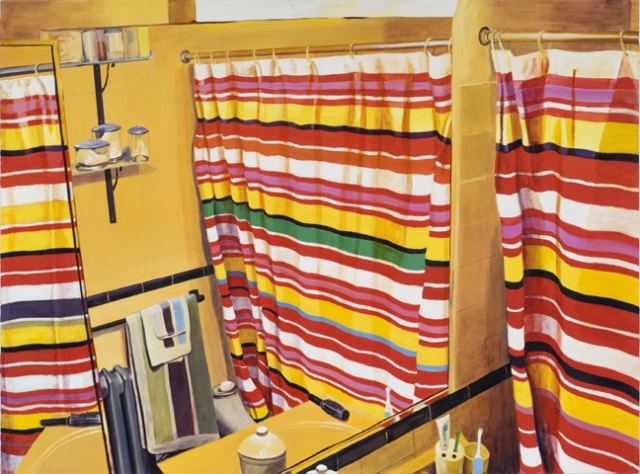 Color Room