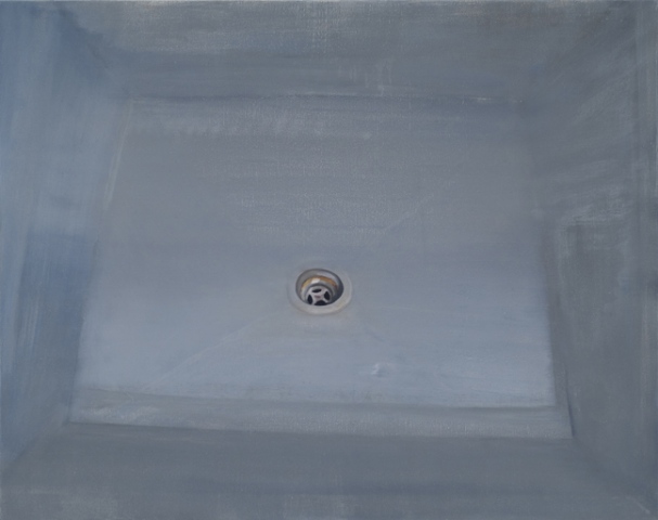 sink