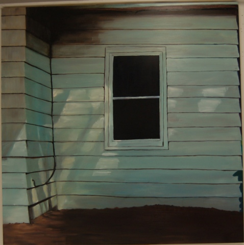 Window