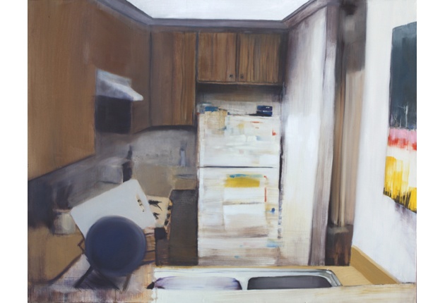 refrigerator 2