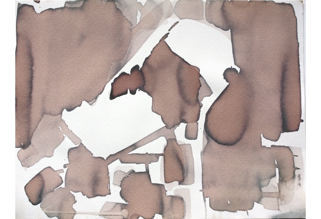 chair 2