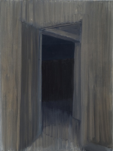 open