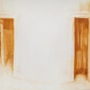 untitled (Periphery Painting 1)