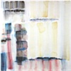 Refrigerator 2