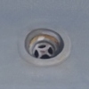sink