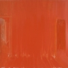 red room (Periphery Painting 2)