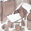 chair 2