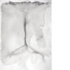 corner #5