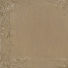 untitled (Periphery Painting 4)
