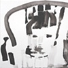 Highchair Feeding 3