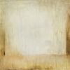 untitled (Periphery Painting 3)