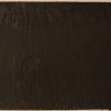 sink black
