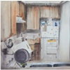 Refrigerator 1