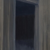 open