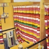 Color Room