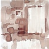 Refrigerator 3