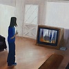 Nintendo Wii 7