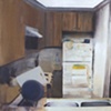 refrigerator 2
