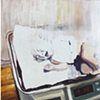 the Scream #3