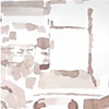 Refrigerator 1