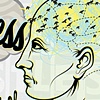 Illustrations