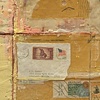Love and Stamps
