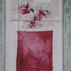 Red in the Center