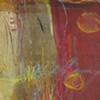 About to Happen tryptich detail 