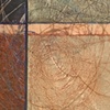 Out of Orbit, detail